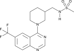 SRI-37330 (CAS Number: 2322245-42-9)