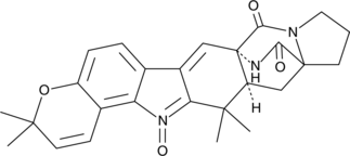 Avrainvillamide (CJ-17,665, CAS Number: 269741-97-1)