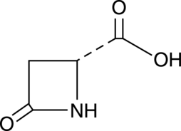 D-Pyroaspartic Acid (CAS Number: 62860-12-2)