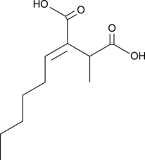 Piliformic Acid (CAS Number: 98985-76-3)