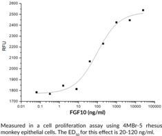 FGF10 (human, recombinant)