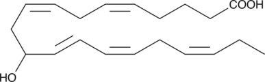 (±)11-HEPE (CAS Number: 99217-78-4)