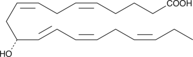 11(R)-HEPE (CAS Number: 109430-11-7)