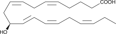 11(S)-HEPE (CAS Number: 156473-26-6)