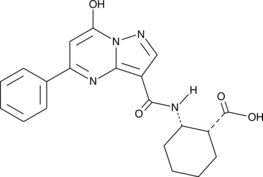 PF-06928215 (CAS Number: 2378173-15-8)