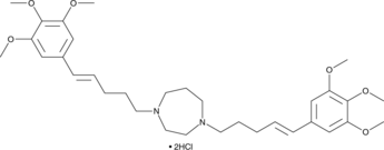 K-7174 (hydrochloride) (CAS Number: 191089-60-8)