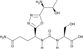 PD-1-IN-17 (CAS Number: 1673560-66-1)