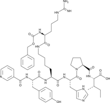 CGP 42112 (CAS Number: 127060-75-7)