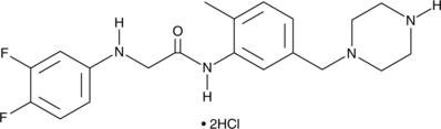 GW 791343 (CAS Number: 1019779-04-4)