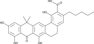 Benastatin B (CAS Number: 138968-86-2)