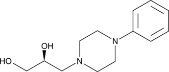 Levodropropizine ((–)-(S)-Dropropizine, CAS Number: 99291-25-5)