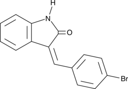SU 4942 (CAS Number: 76086-99-2)