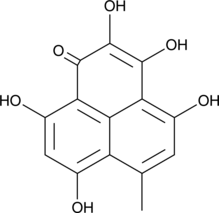 Norfunalenone (CAS Number: 581786-63-2)