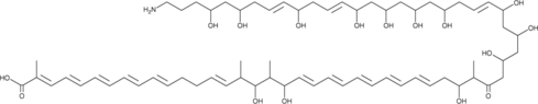 Linearmycin B (CAS Number: 182291-65-2)