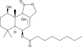 Nanangenine D