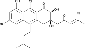 Neosartoricin B (NSC 34758, CAS Number: 1421708-43-1)