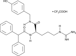 BIBP3226 (trifluoroacetate salt) (CAS Number: 1068148-47-9)