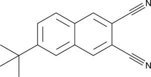 BRD9876 (CAS Number: 32703-82-5)