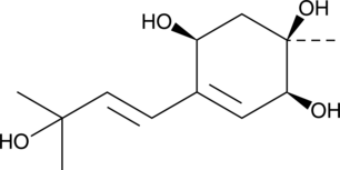 Acremine F (Acremin F, CAS Number: 863480-61-9)