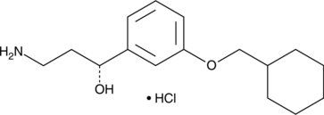 ACU 4429 (hydrochloride) (CAS Number: 1141934-97-5)