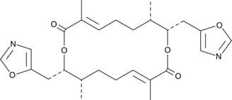 Conglobatin C1 (CAS Number: 2673270-37-4)