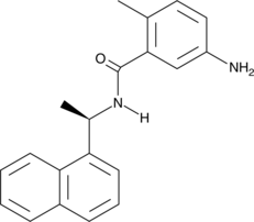 GRL-0617 (CAS Number: 1093070-16-6)