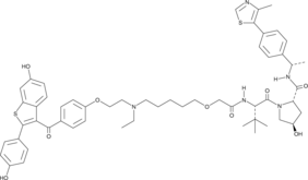 ERD-308 (CAS Number: 2320561-35-9)