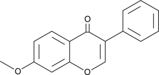7-Methoxyisoflavone (5-methyl-7-Methoxyisoflavone, CAS Number: 1621-56-3)