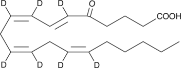 5-OxoETE-d7 (5-KETE-d7, CAS Number: 1881277-29-7)