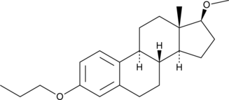 Promestriene (CAS Number: 39219-28-8)