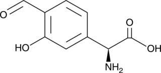 Forphenicine (CAS Number: 57784-96-0)