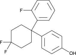 AC-186 (CAS Number: 1421854-16-1)