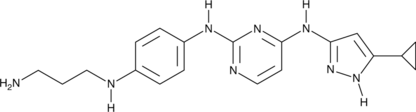 UNC0064-12