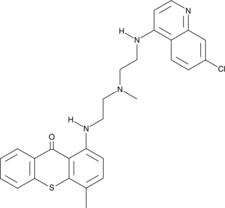 ROC-325 (CAS Number: 1859141-26-6)