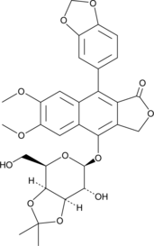 PHY34 (CAS Number: 2130033-55-3)