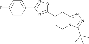 LSN2814617 (CAS Number: 1313498-08-6)