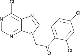 ITH15004