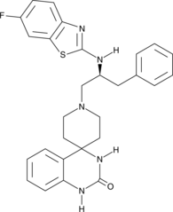 NVS-ZP7-4 (CAS Number: 2349367-89-9)