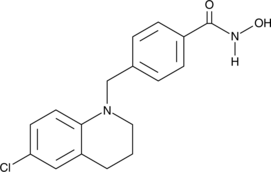 SW-100