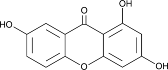 Gentisein (NSC 329491, CAS Number: 529-49-7)