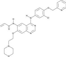 BDTX-189 (CAS Number: 2414572-47-5)