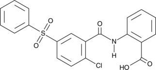 BAY-8002 (CAS Number: 724440-27-1)