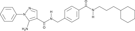 SR 318 (CAS Number: 2413286-32-3)