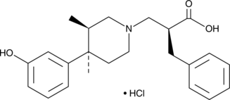 ADL 08-0011 (hydrochloride) (CAS Number: 170098-43-8)