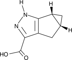 MK-1903 (CAS Number: 1268882-43-4)