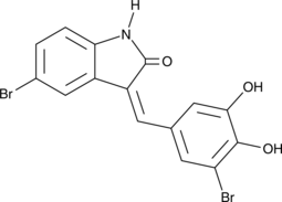 LC3-mHTT-IN-AN1 (CAS Number: 486443-73-6)