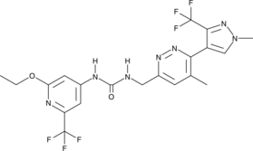GLPG2938 (CAS Number: 2130996-00-6)
