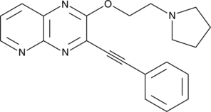 GK921 (CAS Number: 1025015-40-0)