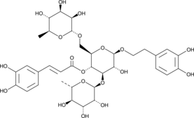 Poliumoside (CAS Number: 94079-81-9)