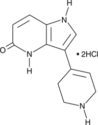 CP 93,129 (hydrochloride) (CAS Number: 879089-64-2)